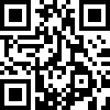 https://imna.ir/xbfPH