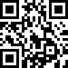 https://imna.ir/x8L3W