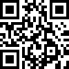 https://imna.ir/x9zCH
