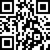 https://imna.ir/x83H6
