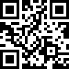 https://imna.ir/x97qW