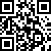 https://imna.ir/x7528