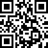 https://imna.ir/xb45M