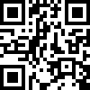 https://imna.ir/x8L5N