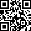 https://imna.ir/x6F68