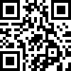 https://imna.ir/x9kzV