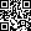 https://imna.ir/xbdfC