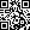 https://imna.ir/x9MKK