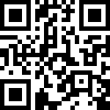 https://imna.ir/x7N2L
