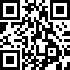 https://imna.ir/xbsNt