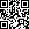 https://imna.ir/x7W42