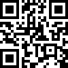 https://imna.ir/x72B9