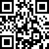 https://imna.ir/x8vwK