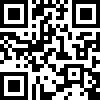 https://imna.ir/x9JfQ