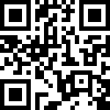 https://imna.ir/x7mfm