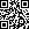 https://imna.ir/xbtMd