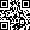 https://imna.ir/x8GkS