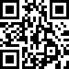 https://imna.ir/x9vvT