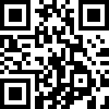 https://imna.ir/x7Ysr