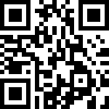 https://imna.ir/x8qL6