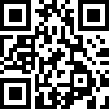 https://imna.ir/x9BJT