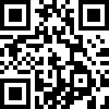https://imna.ir/x7LV2