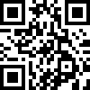 https://imna.ir/x9QzB