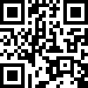 https://imna.ir/x7PGM