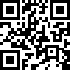 https://imna.ir/x8PRh