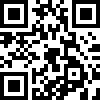 https://imna.ir/x6KcZ