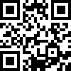 https://imna.ir/xb6gy