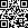 https://imna.ir/x5rJG