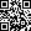 https://imna.ir/x8hgC