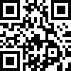 https://imna.ir/x9N2F