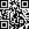 https://imna.ir/x7sq5