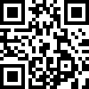 https://imna.ir/x6NKp
