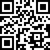 https://imna.ir/x9XhC