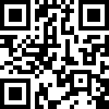 https://imna.ir/xbh2j