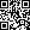 https://imna.ir/x75Vb