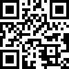 https://imna.ir/x9hvD