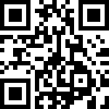 https://imna.ir/x6gz5