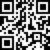 https://imna.ir/x6Lfx