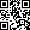 https://imna.ir/x92Lc