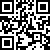 https://imna.ir/x8dKS