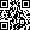 https://imna.ir/x9sbz