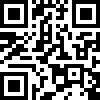 https://imna.ir/x7Scy