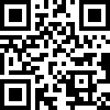 https://imna.ir/x98Cb