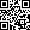 https://imna.ir/xbcKn