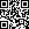 https://imna.ir/x9rgk