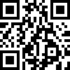 https://imna.ir/x87Fd